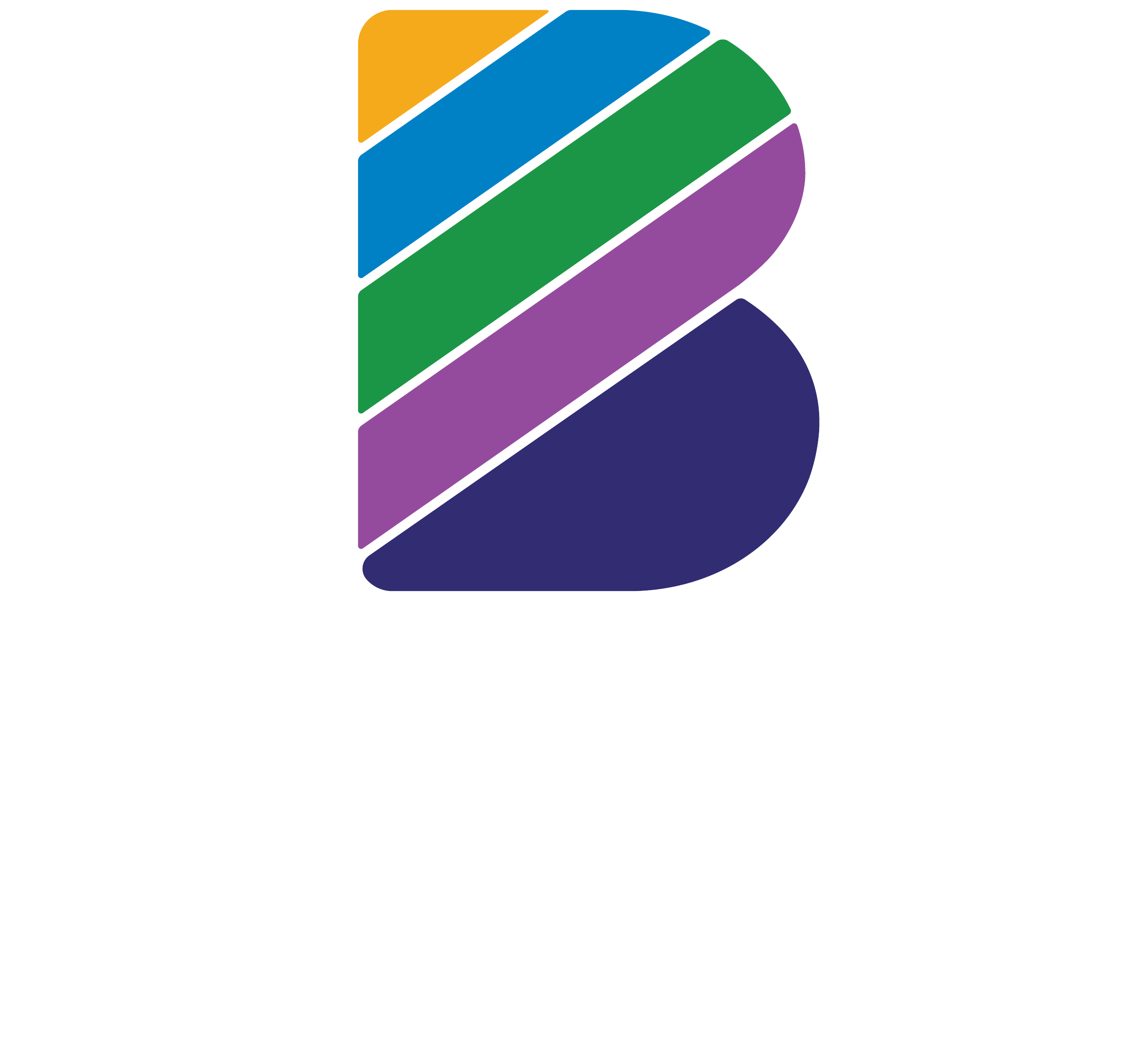 Breakthrough Alumni Portal
