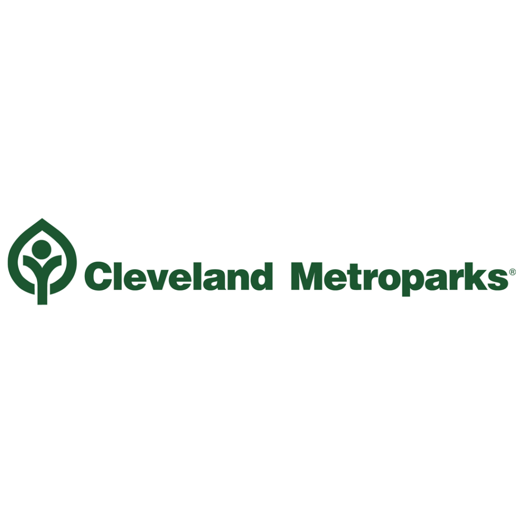 ClevelandMetroparks