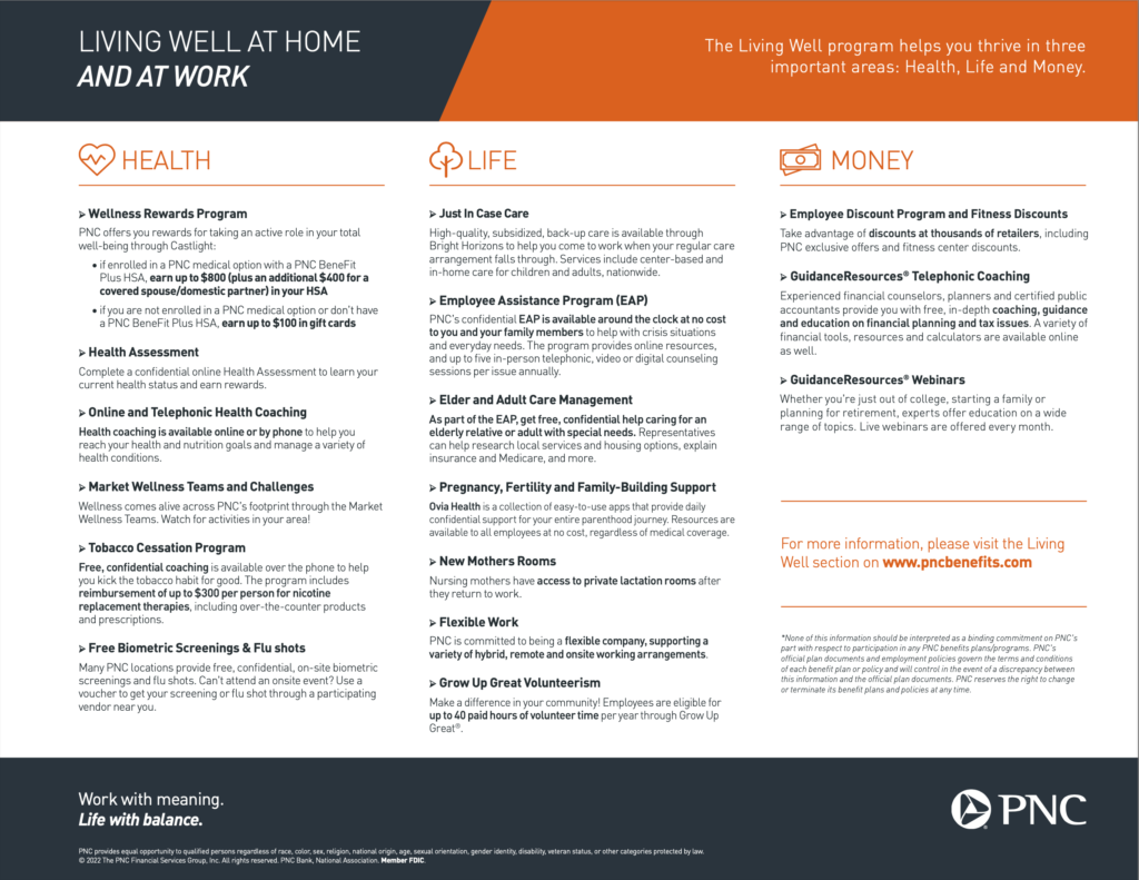 External Living Well Flyer_FINAL