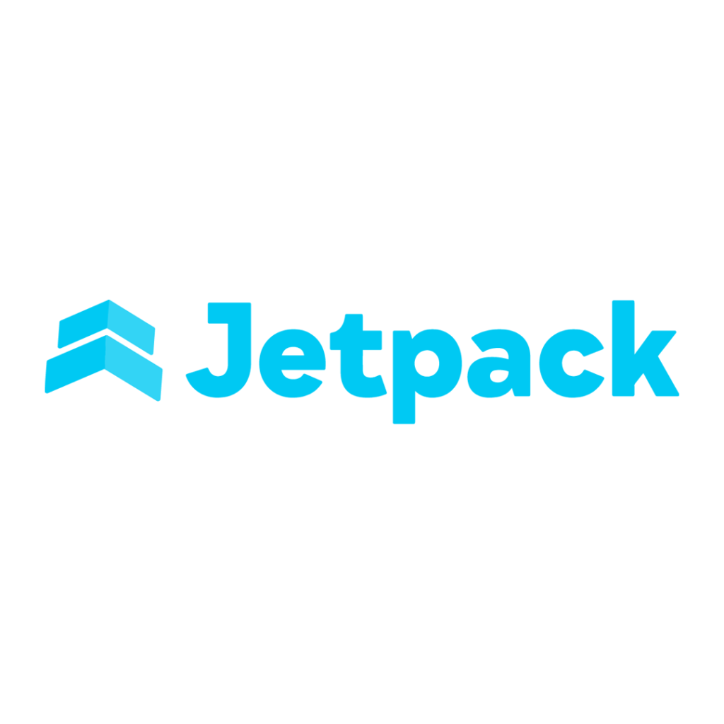 Jetpack Group