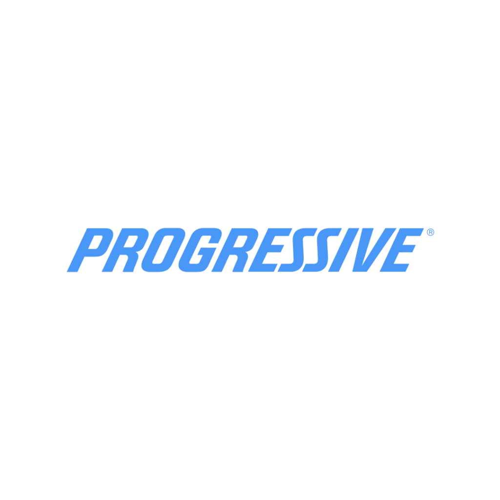 Progressive Insurance