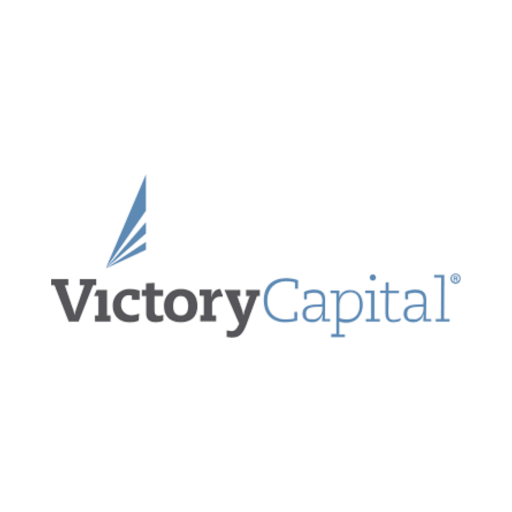 Victory Logo (1)