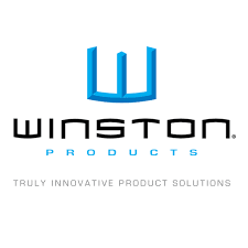 WinstonProducts