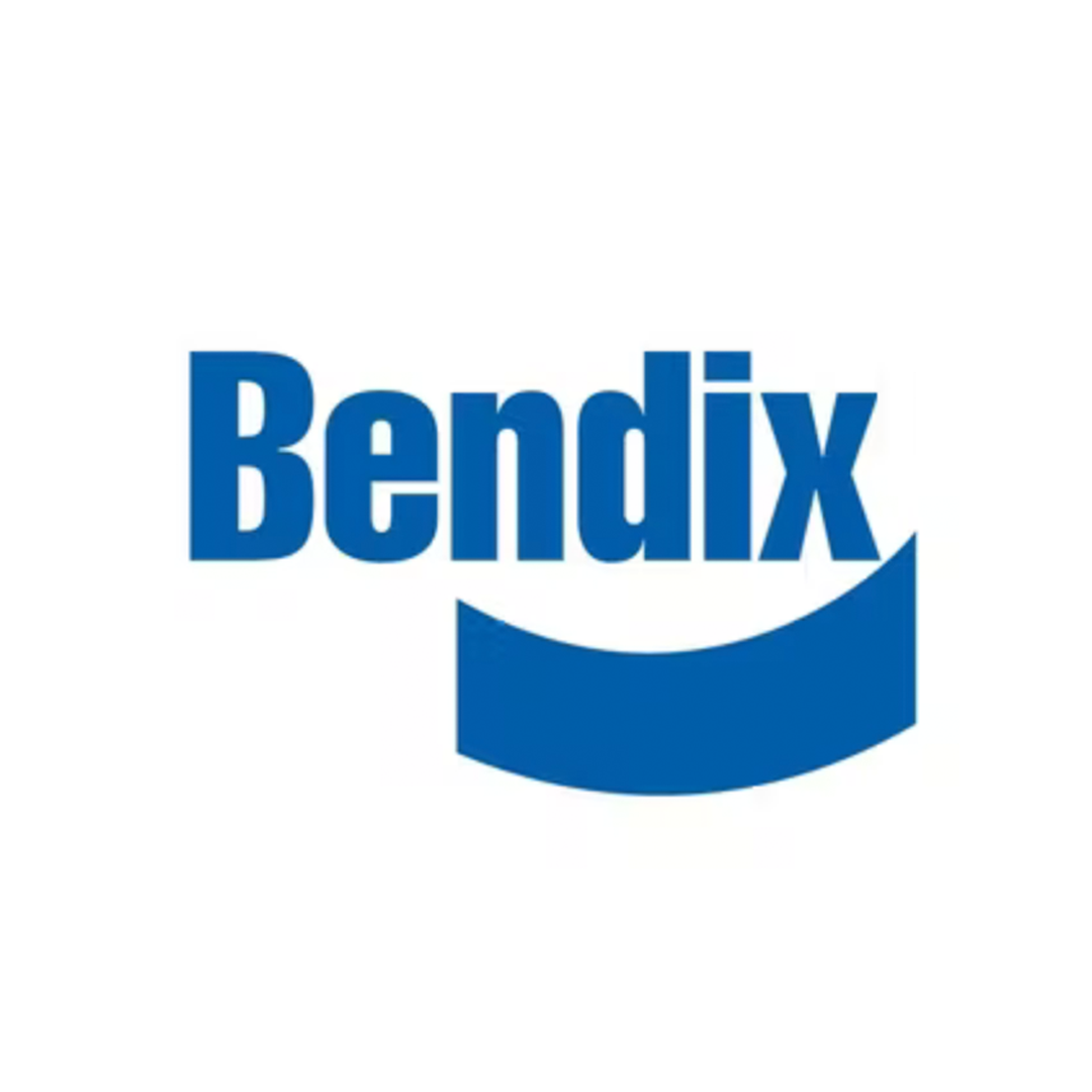 Bendix