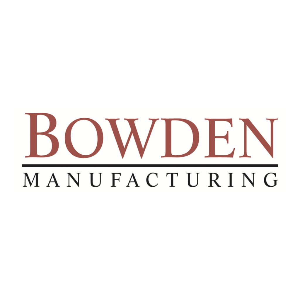 BowdenbManufacturing