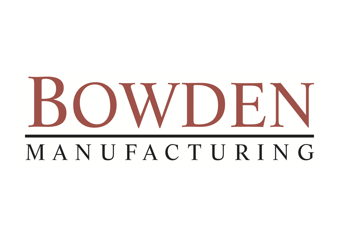 BowdenbManufacturing