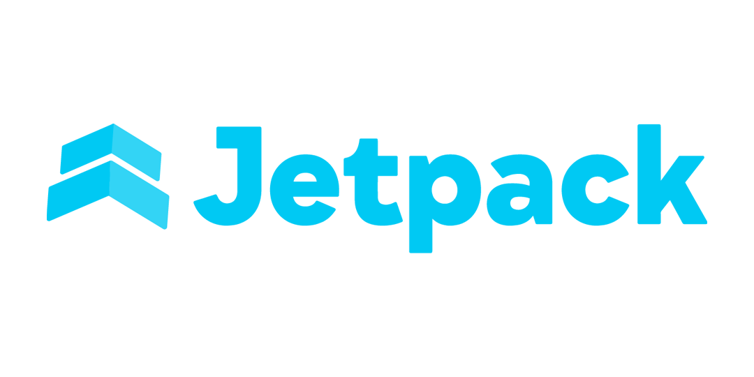 Jetpack Group