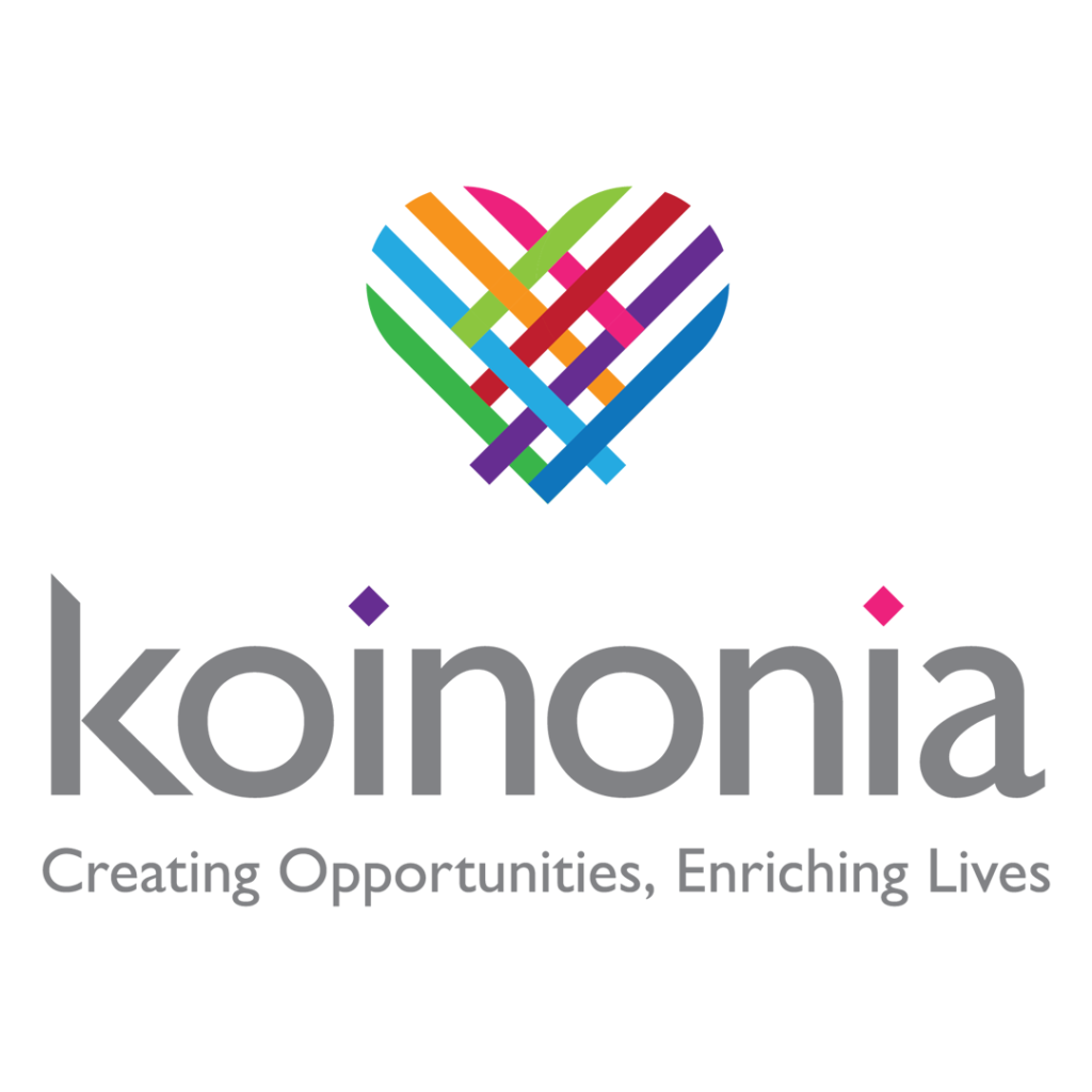 Koinonia_square