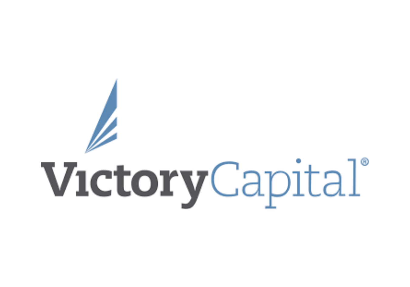 Victory Logo (1)