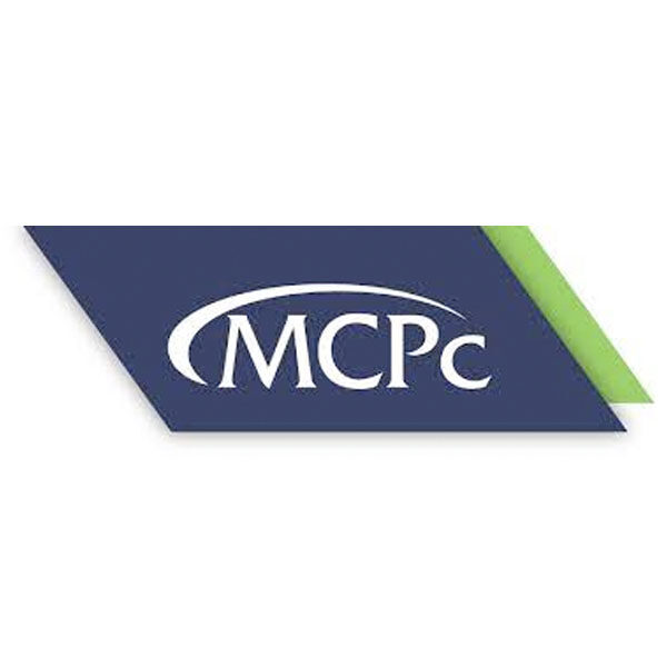 mcpc