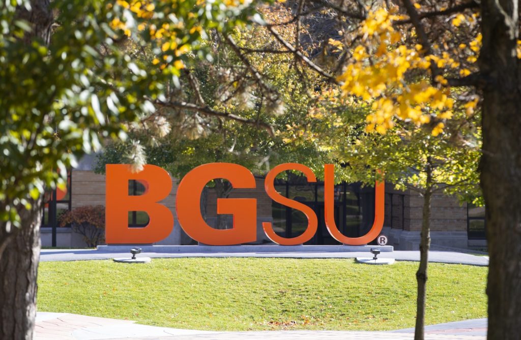 bot-bgsu-letters