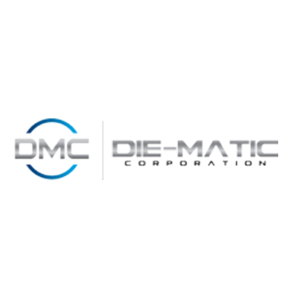 dmc-logo